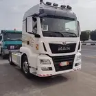 مان 2020