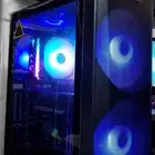 pc اجهزة كمبيوتر العاب وتطويرها
