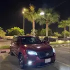 شنجان c75 مشروط من صدام لي صدام