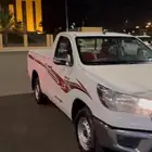 هايلوكس 2016