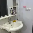 مغاسل رخام