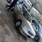 الكزس تشليح نظيف بلد