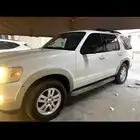 للبيع فورد اكسبلورر