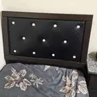غرفه نوم