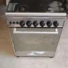 جده شارع حراء
