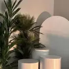 ستاند للايجار