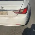 سوناتا قير عادي
