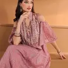 جلابية رمضانية