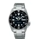 ساعة رجالية seiko اصلية