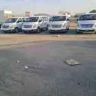 اتش ون للبيع H1 2018
