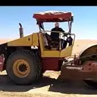 رصاصه 25 طن للايجار