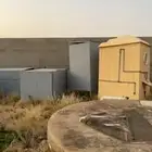حمامات للبيع