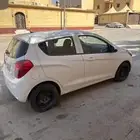 سبارك شيفروليه