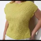 فساتين وشنط القطعه ب50 او 100 جدد