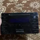 مسجل هايلوكس