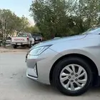 هيونداي النترا نظيف ( مالك اول )