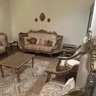 كنب للبيع