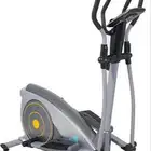 جهاز الاوبتيكال _ سير كهربائي _دراجة رياضية