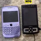 جوالات قديمه لللبيع على السوم الجوف القريات