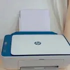 طابعه hp للبيع راجع اعلاني السابق