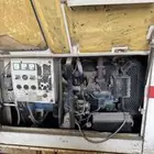 مكينه كهرباء مولد بيركنز