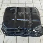 غطاء كارتير كيا هيوانداي اصلي
