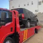 سطحه شمال جده