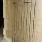 علاقه