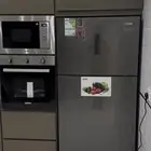 مطابخ