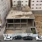 تصوير درون