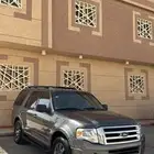 اكسبديشن 2012 رمادي