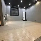كلين سبارك لخدمات التنظيف حوش مكيفات كنب سجاد مرتبه
