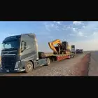 لوبد متوجد في رابغ