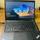 لابتوب لينوفو ( Thinkpad T490S) كور i5