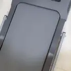سير رياضي جديد استعمال نظيف للبيع