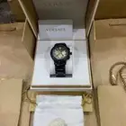 ساعة فيرزاتشي