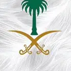 ابحث عن غرف او استراحه