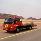 سطحه