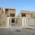 للبيع دبلكس بحي الشفاء