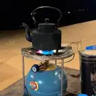 بريمس ام ثلاثه ارجل