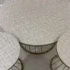 طاوله