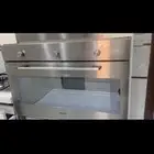 قز 90 60
