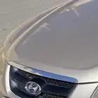 اللوحة بدر