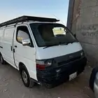 باص بضاعة 95