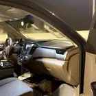تاهو 2017 (تم البيع)