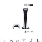 سوني 5 بلايستيشن 5. sony5