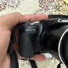للبيع مستعجل كمره
