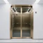 مصاعد عرض اليوم الوطني 30  خصم
