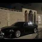 تشارجر ار تي