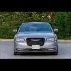 كلايسلر 300s 8 سلندر